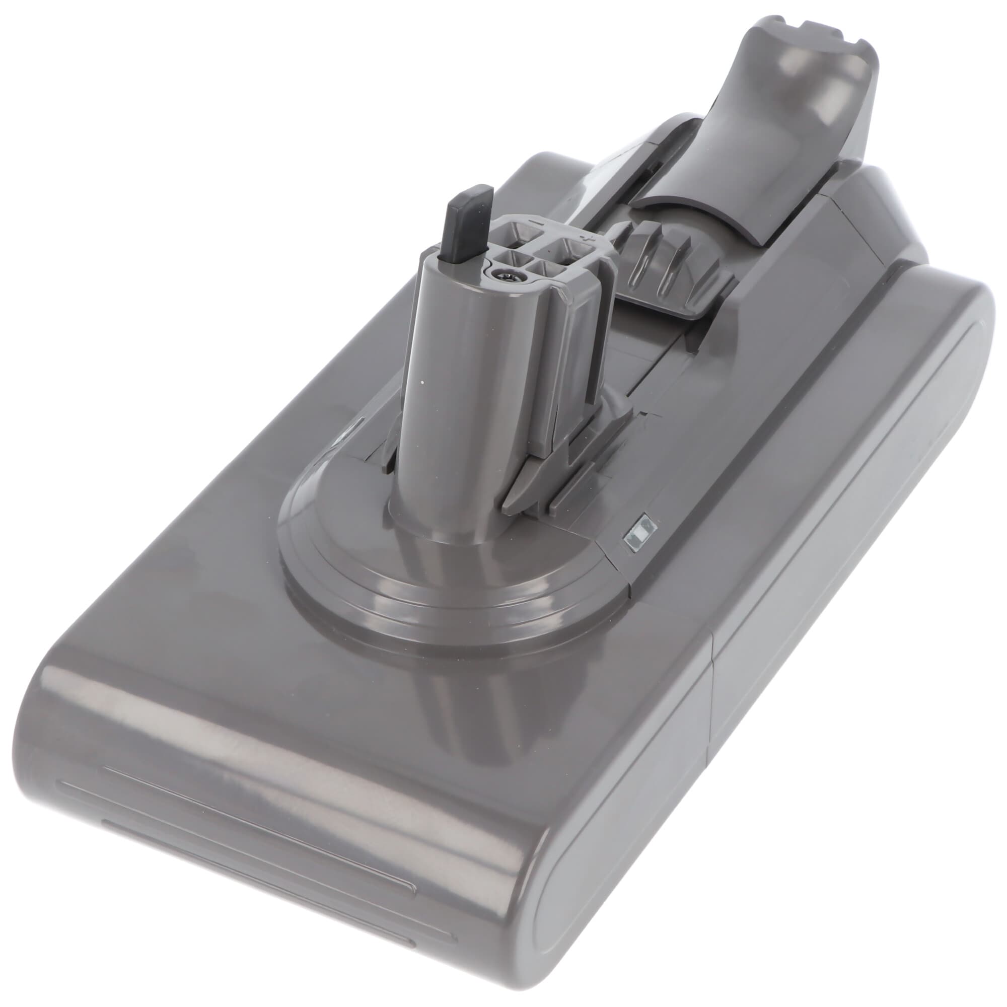 Batterie d'aspirateur de remplacement pour Dyson 970425-01, 970938-01 - 4200mAh 25.2V Li-Ion