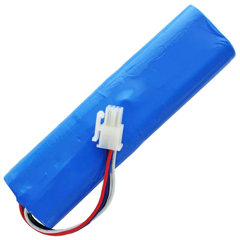 Batterie adaptée pour Philips FC8710 14,8V 3400mAh