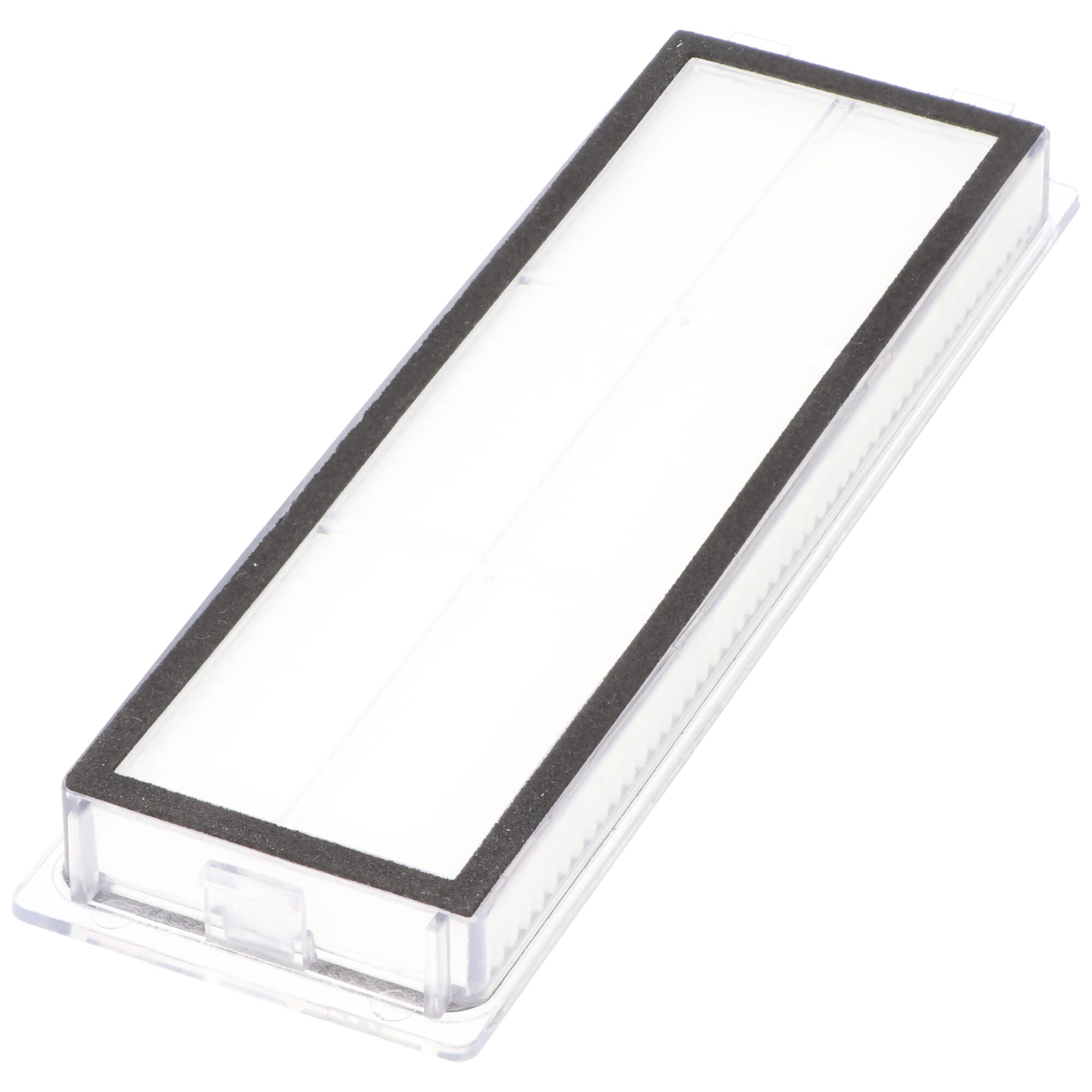 Filtre premium pour filtre réplique Dreame W10, Dreame W10s, Dreame W10 Pro