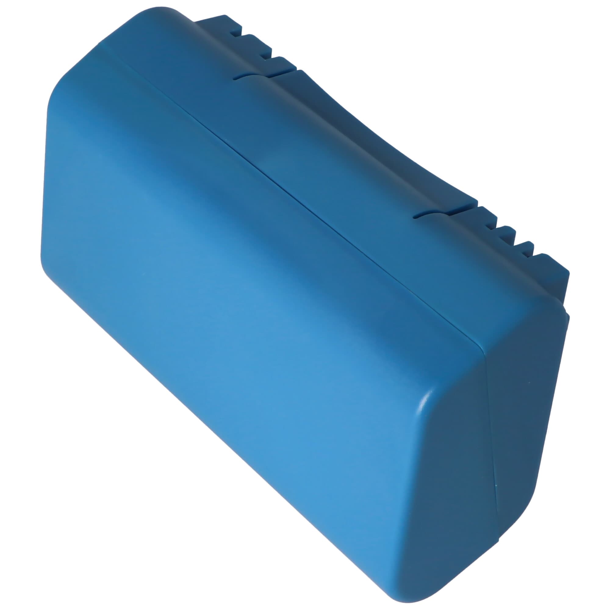 Batterie adaptée pour iROBOT SCOOBA 5900, 330, 340, 350, 390, 590, 5800 SCOOBA 6000