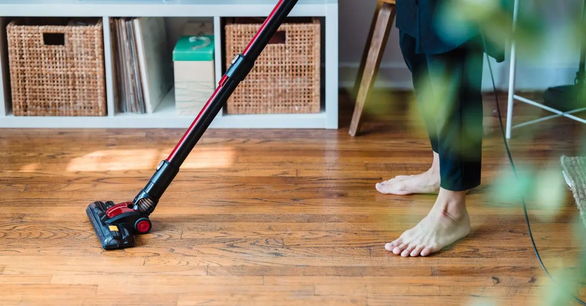 Comment Tester un Aspirateur Avant Achat : Guide Pratique