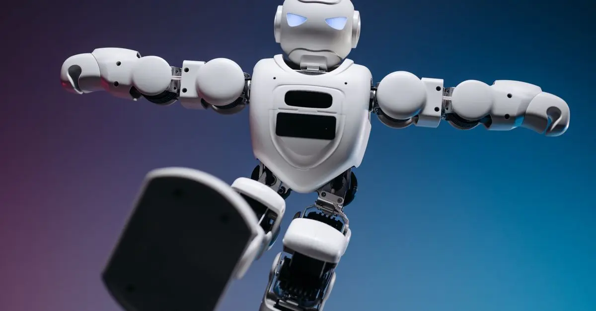 10 Critères Inédits pour Comparer les Aspirateurs Robots