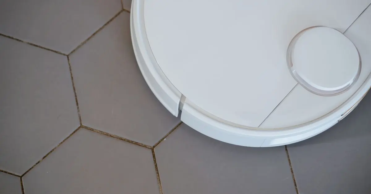 Comment Évaluer la Performance d'un Aspirateur Avant Achat