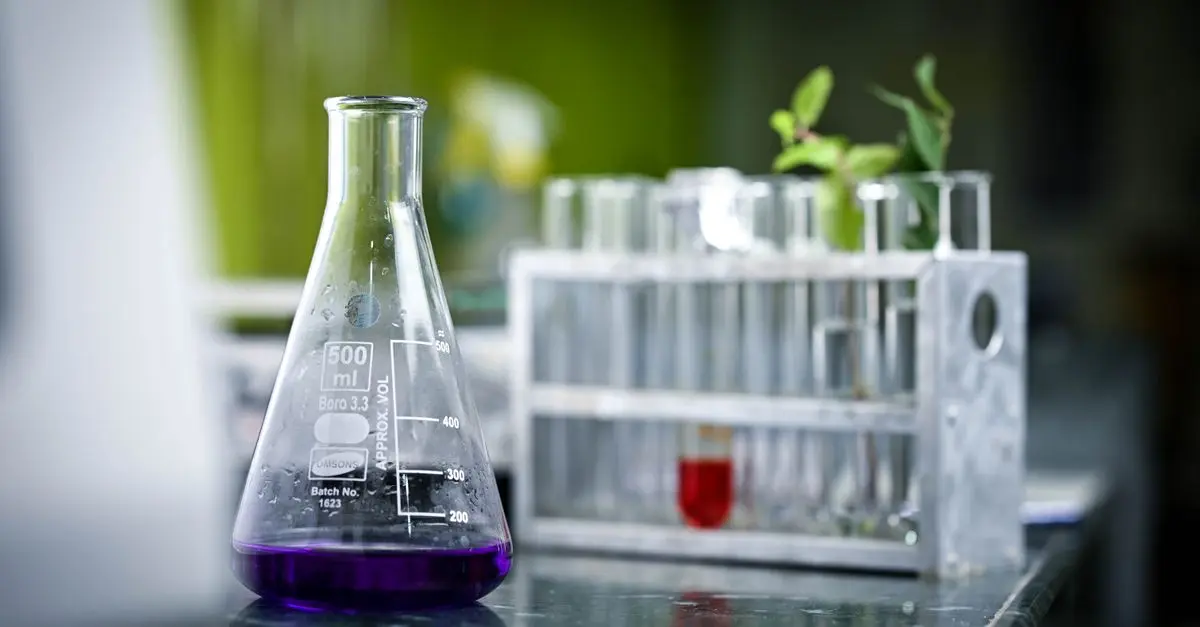 Les 5 Critères Indispensables pour Tester un Aspirateur