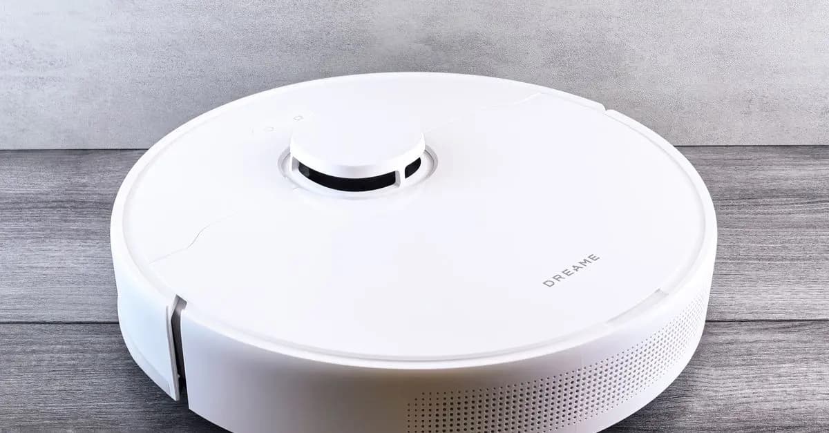 Comment Réaliser un Test Précis de Votre Aspirateur