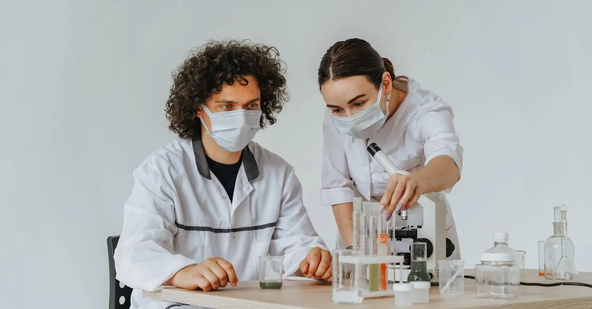 Comment Tester l'Efficacité d'un Aspirateur : Guide Pratique
