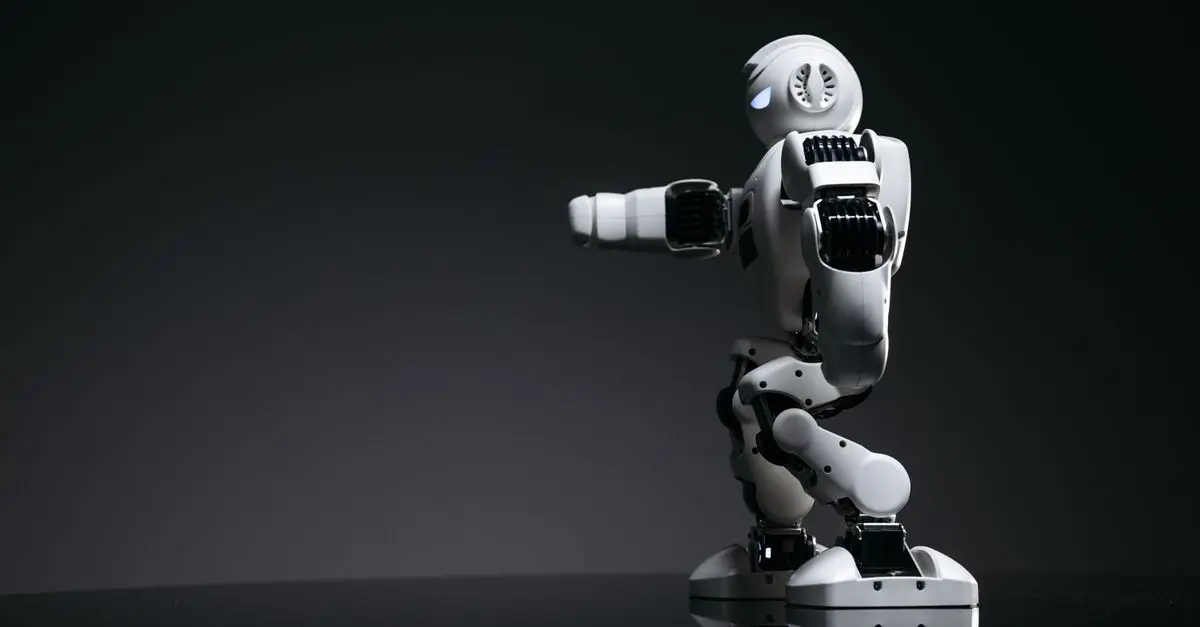 Comment Entretenir un Aspirateur Robot pour Maximiser sa Durée de Vie