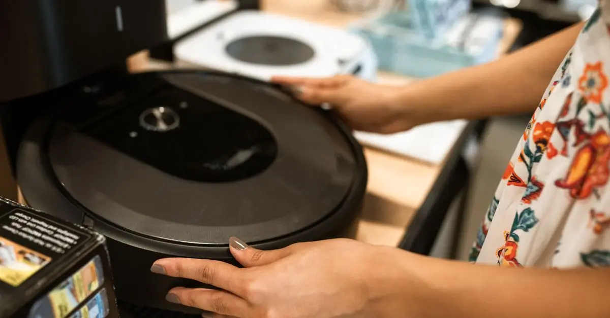 Comment Tester l'Efficacité d'un Aspirateur à Domicile