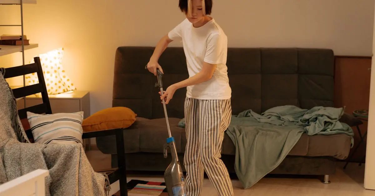 Les 7 Méthodes Efficaces pour Tester un Aspirateur