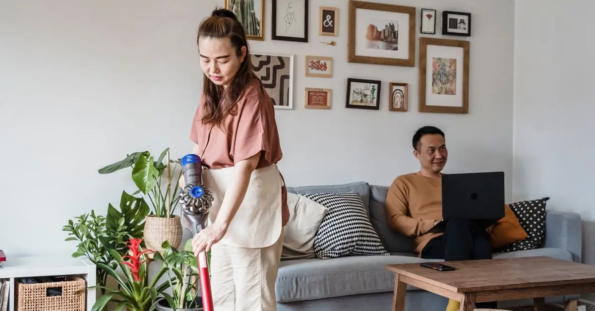 Tester un Aspirateur : Étapes et Conseils Pratiques
