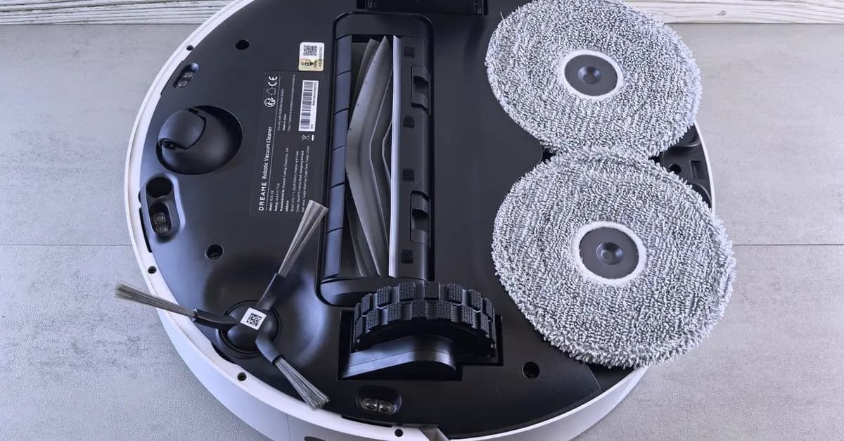 Comparatif : Aspirateurs Bosch vs Dyson