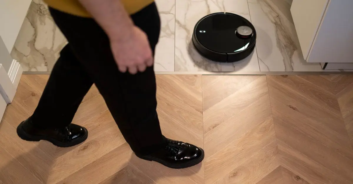 Comment Tester l'Efficacité d'un Aspirateur à Domicile