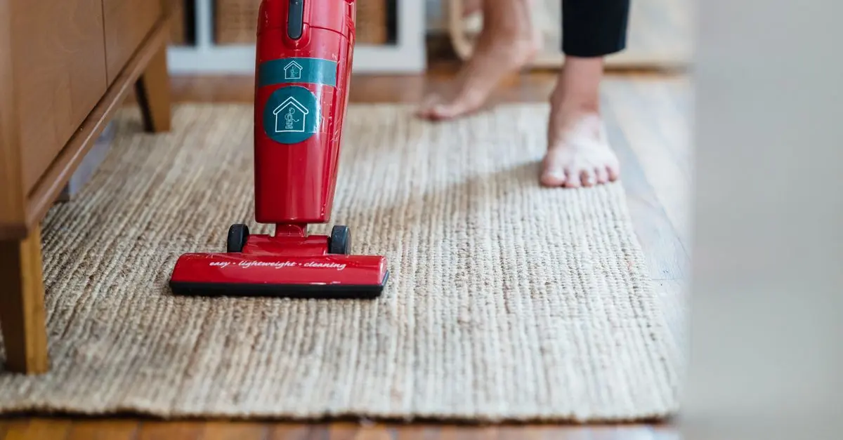 Comment Tester la Durabilité d'un Aspirateur Efficacement