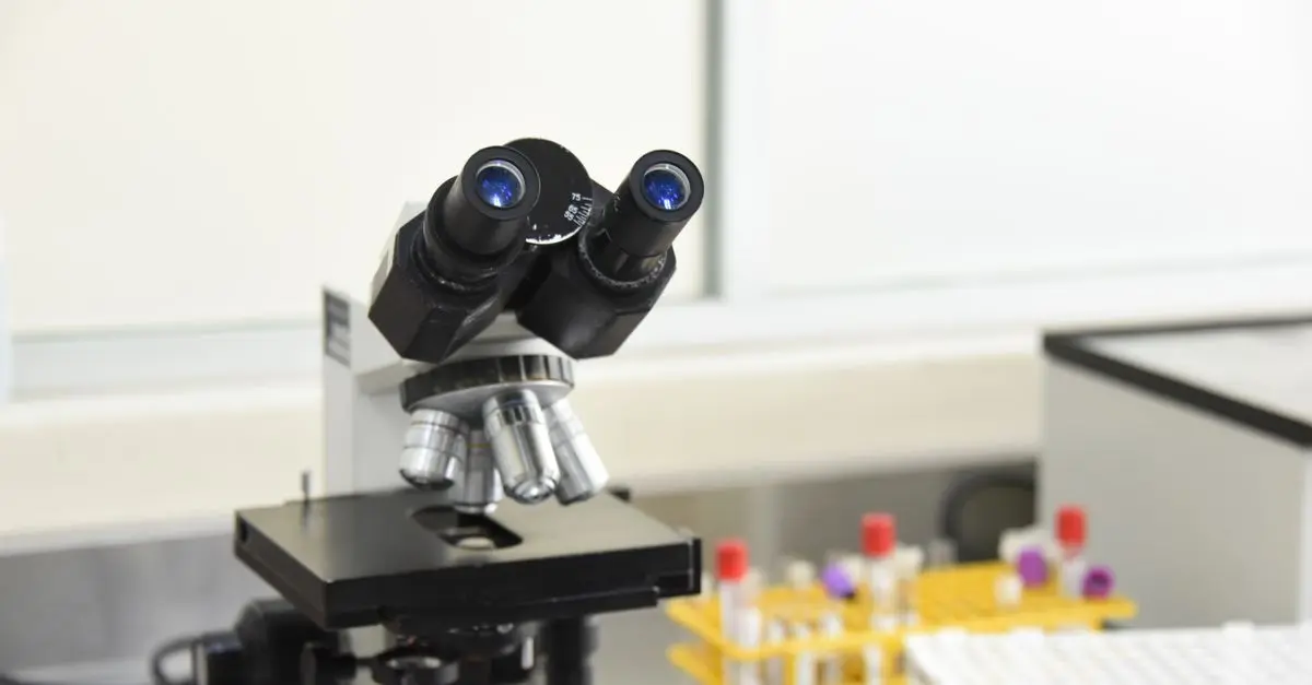 Les Méthodes Infaillibles pour Tester un Aspirateur Efficacement