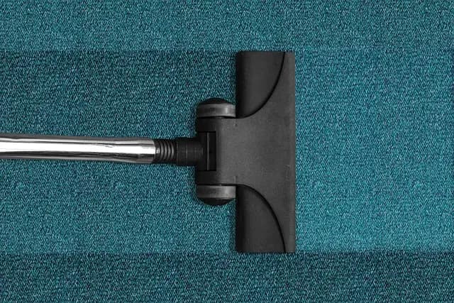 Comment Tester la Durabilité d'un Aspirateur Efficacement
