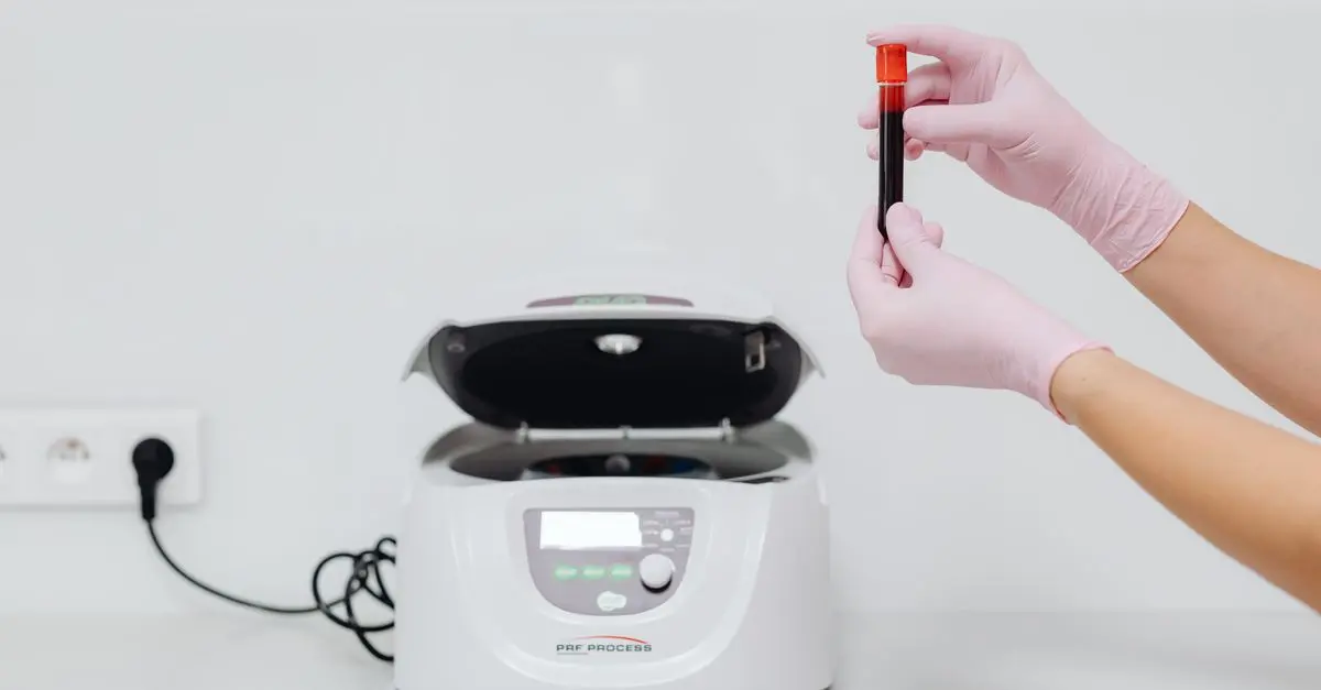 Comment Effectuer un Test Complet de Votre Aspirateur