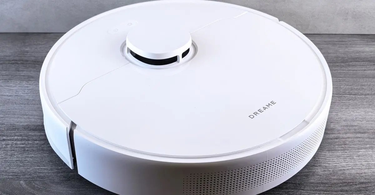 7 Astuces pour un Aspirateur Toujours Efficace