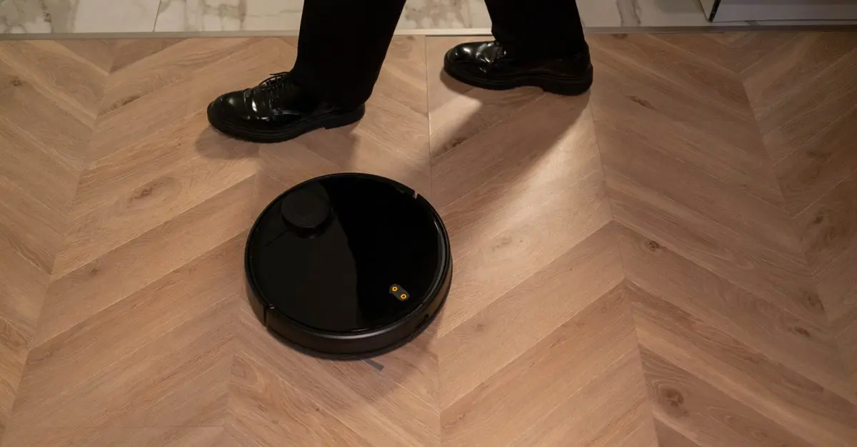 Guide Pratique pour Tester un Aspirateur Avant Achat