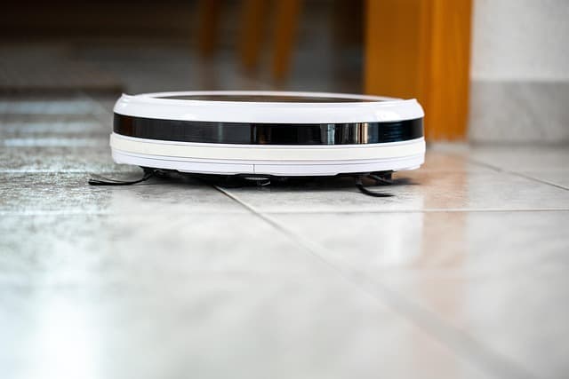 Les Critères à Considérer Lors du Test d'un Aspirateur