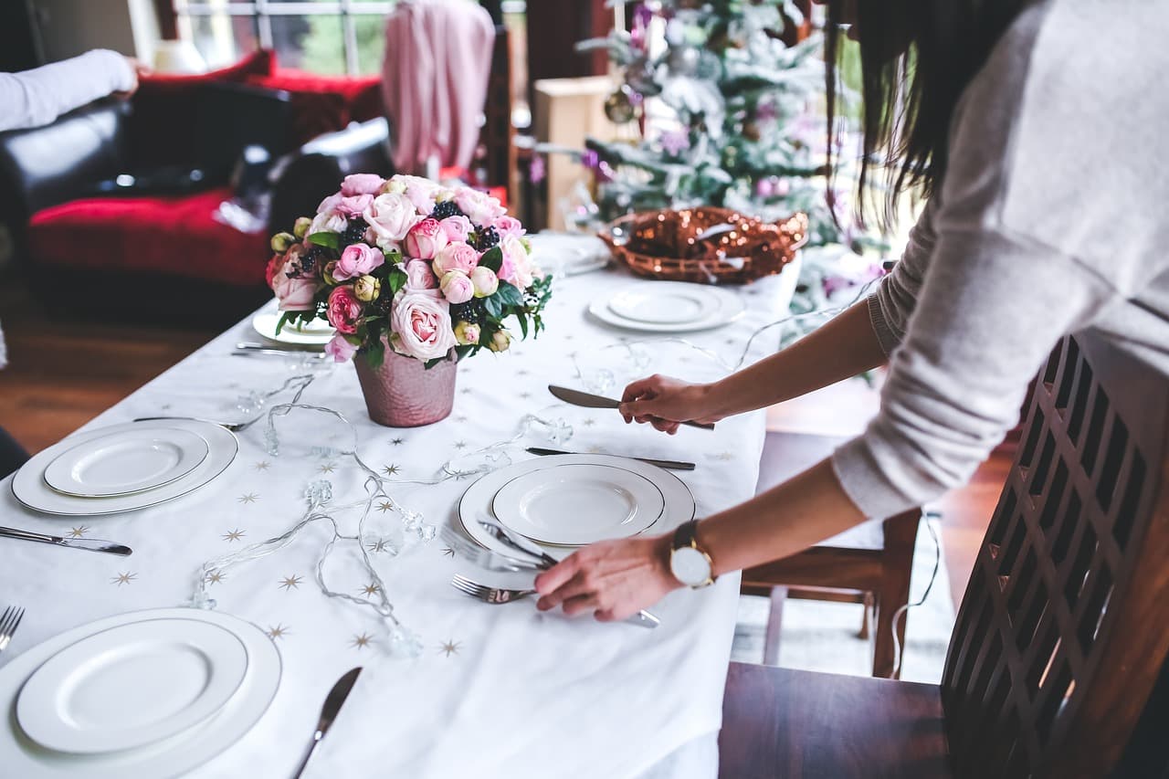 Comprendre les Différents Types d'Aspirateurs : Guide Complet