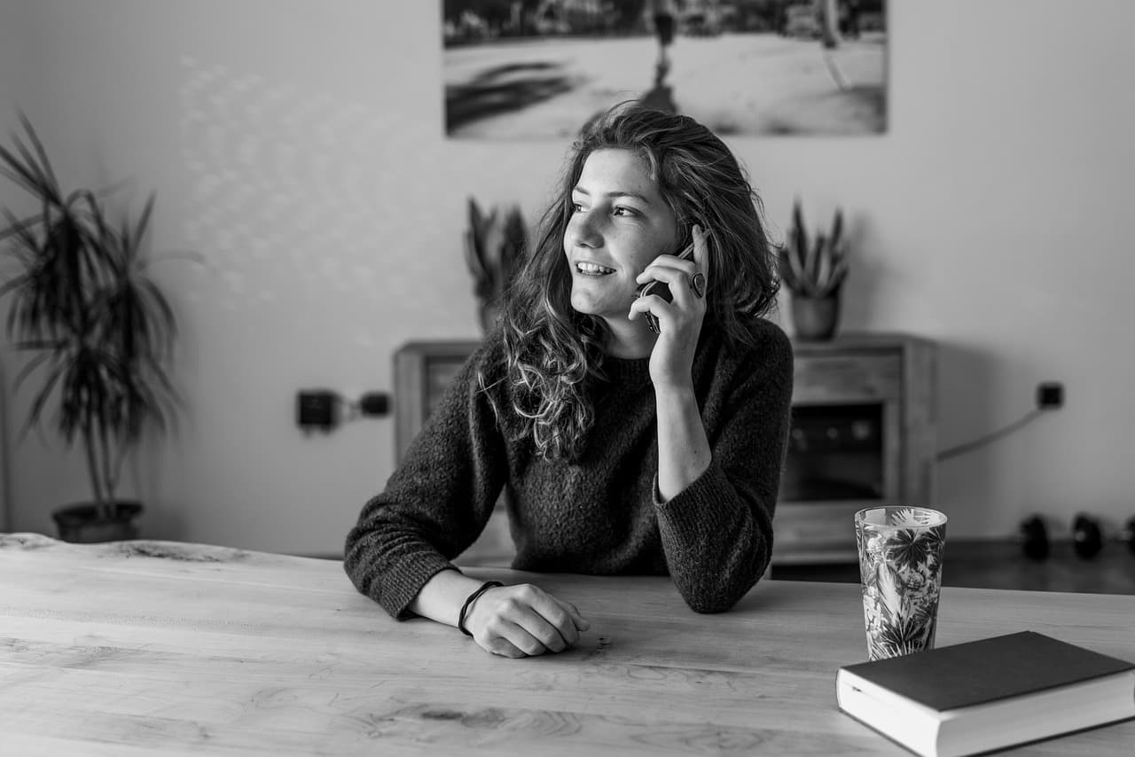 Comment Tester l'Efficacité d'un Aspirateur : Guide Pratique