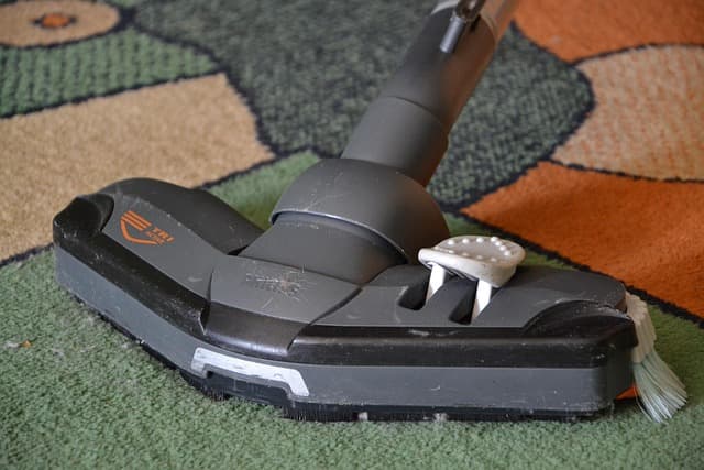 Comparatif : Les Meilleures Méthodes pour Tester un Aspirateur