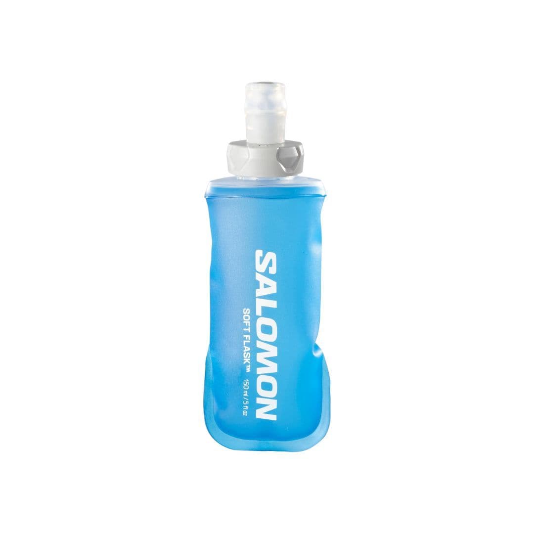 Soft Flask 150ml
