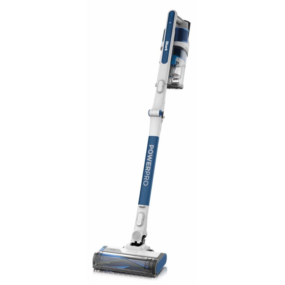 Aspirateur balai SHARK IZ380EU
