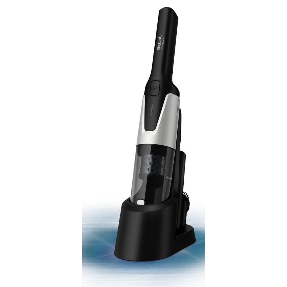 Aspirateur de table ROWENTA AC9736WO