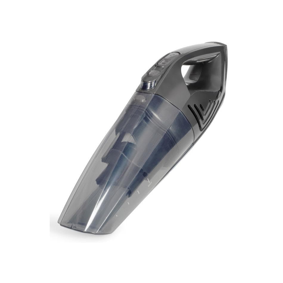 Aspirateur de table LIVOO DOH137G