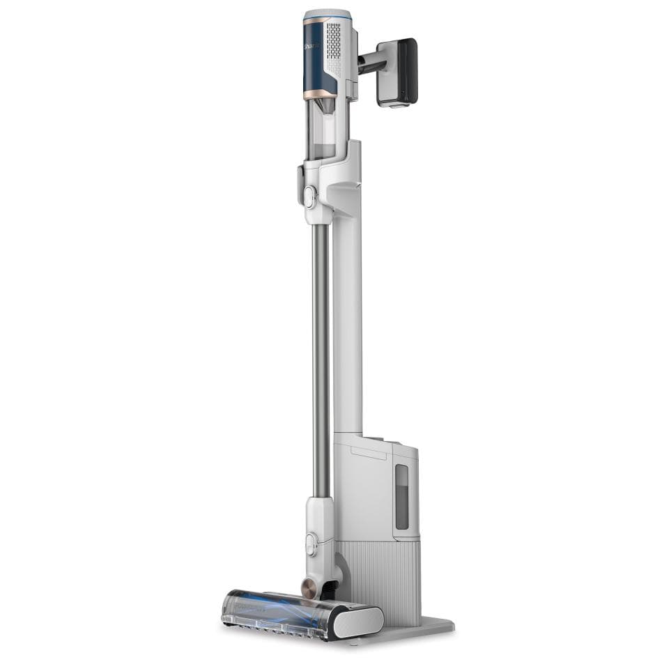 Aspirateur balai SHARK BU3521EU