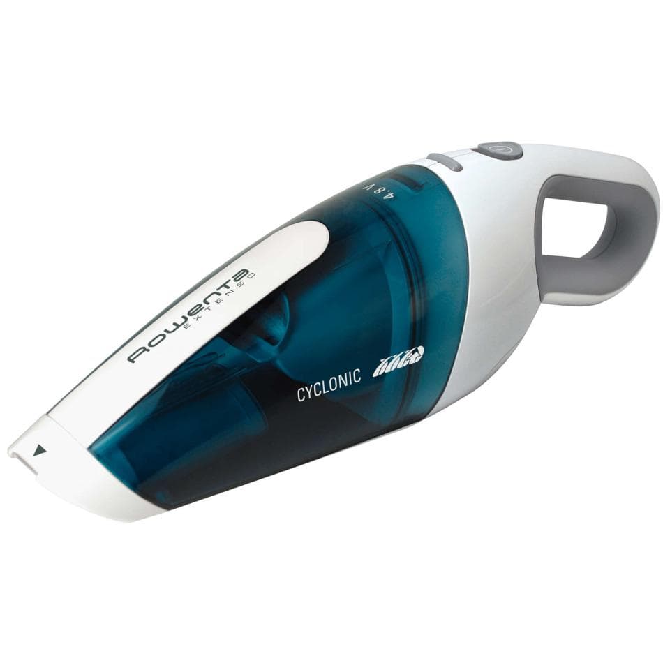 Aspirateur de table ROWENTA AC 446101